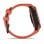 Garmin Instinct 2S 2,01 cm (0.79") MIP 40 mm Digital 156 x 156 Pixel Orange GPS