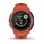 Garmin Instinct 2S 2,01 cm (0.79") MIP 40 mm Digital 156 x 156 Pixel Orange GPS