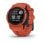 Garmin Instinct 2S GPS Bluetooth 40mm MIP Orange Taille Unique Étanche 10ATM Pulsomètre SpO2