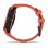 Garmin Instinct 2S 2,01 cm (0.79") MIP 40 mm Digital 156 x 156 Pixel Orange GPS