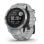 Garmin Instinct 2S GPS 40mm MIP Camuflado Bluetooth Resistente à Água 10ATM Pequeno