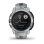 Garmin Instinct 2S GPS 40mm MIP Camuflado Bluetooth Resistente à Água 10ATM Pequeno
