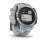 Garmin Instinct 2S GPS 40mm MIP Camuflado Bluetooth Resistente à Água 10ATM Pequeno