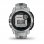 Garmin Instinct 2S Smartwatch GPS 40mm Camuflaje