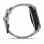 Garmin Instinct 2S Smartwatch GPS 40mm Camuflaje