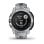 Garmin Instinct 2S GPS 40mm MIP Camuflado Bluetooth Resistente à Água 10ATM Pequeno