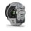 Garmin Instinct 2S GPS 40mm MIP Camuflado Bluetooth Resistente à Água 10ATM Pequeno