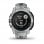Garmin Instinct 2S Smartwatch GPS 40mm Camuflaje
