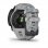 Garmin Instinct 2S Smartwatch GPS 40mm Camuflaje