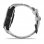 Garmin Instinct 2S Smartwatch GPS 40mm Camuflaje
