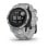 Garmin Instinct 2S GPS 40mm MIP Camuflado Bluetooth Resistente à Água 10ATM Pequeno