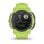 Garmin Instinct 2 Bluetooth GPS 45mm MIP Verde Tamanho único 10ATM SpO2 Pulsómetro
