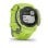 Garmin Instinct 2 Bluetooth GPS GLONASS Galileo 45mm MIP Grün L 10ATM SpO2 Puls Schlaf