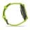 Garmin Instinct 2 Bluetooth GPS 45mm MIP Verde Tamanho único 10ATM SpO2 Pulsómetro