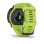 Garmin Instinct 2 Bluetooth GPS 45mm MIP Verde Tamanho único 10ATM SpO2 Pulsómetro