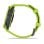 Garmin Instinct 2 Bluetooth GPS 45mm MIP Verde Tamanho único 10ATM SpO2 Pulsómetro