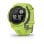 Garmin Instinct 2 Bluetooth GPS GLONASS Galileo 45mm MIP Grün L 10ATM SpO2 Puls Schlaf