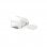 Nanocable Conectores para Cable de Red RJ45 UTP Cat.6 100 Unidades