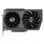 Zotac Gaming GeForce RTX 3060 Ti Twin Edge 8GB GDDR6X