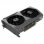 Zotac Gaming GeForce RTX 3060 Ti Twin Edge 8GB GDDR6X