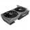 Zotac Gaming RTX 3060Ti Twin Edge OC 8GB GDDR6X