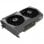Zotac Gaming RTX 3060Ti Twin Edge OC 8GB GDDR6X