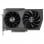 Zotac Gaming RTX 3060Ti Twin Edge OC 8GB GDDR6X