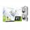 Zotac Gaming RTX 3060Ti Twin Edge White Edition 8GB GDDR6X