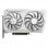 Zotac Gaming RTX 3060Ti Twin Edge White Edition 8GB GDDR6X