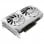 Zotac Gaming RTX 3060Ti Twin Edge White Edition 8GB GDDR6X