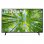 LG 43UQ80003LB 43" LED UltraHD 4K HDR 10 Pro