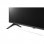 LG 43UQ80003LB 43" LED UltraHD 4K HDR 10 Pro