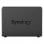 Synology DiskStation DS723+ NAS