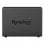 Synology DiskStation DS723+ NAS