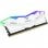Team Group T-Force Delta RGB White DDR5 6000MHz 64GB 2x32GB CL38