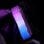 Team Group T-Force Delta RGB White DDR5 6000MHz 64GB 2x32GB CL38