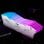 Team Group T-Force Delta RGB White DDR5 6000MHz 64GB 2x32GB CL38
