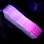 Team Group T-Force Delta RGB White DDR5 6000MHz 64GB 2x32GB CL38