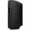 Audibax Arkansas 10 Altavoz Profesional Bluetooth/USB 10" 200W