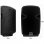 Audibax Arkansas 10 Altavoz Profesional Bluetooth/USB 10" 200W