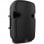 Audibax Arkansas 12 Altavoz Profesional Bluetooth/USB 12" 400W