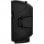 Audibax Arkansas 12 Altavoz Profesional Bluetooth/USB 12" 400W