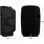 Audibax Arkansas 12 Altavoz Profesional Bluetooth/USB 12" 400W