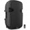 Audibax Arkansas 15 Altavoz Profesional Bluetooth/USB 15" 400W