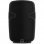 Audibax Arkansas 15 Altavoz Profesional Bluetooth/USB 15" 400W