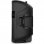 Audibax Arkansas 15 Altavoz Profesional Bluetooth/USB 15" 400W
