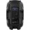 Audibax Arkansas 15 Altavoz Profesional Bluetooth/USB 15" 400W