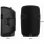 Audibax Arkansas 15 Altavoz Profesional Bluetooth/USB 15" 400W
