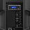 Audibax Arkansas 15 Altavoz Profesional Bluetooth/USB 15" 400W