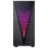 PcVIP Hydrus V1 AMD Ryzen 5 5500/16GB/1TB+500GB SSD/RTX 3060